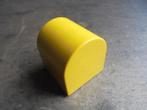 Lego Duplo Brick 2x2x2 Slope Curved Double (zie foto's) 11, Ophalen of Verzenden, Gebruikt, Losse stenen, Duplo