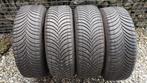 PNEUS, Autos : Pièces & Accessoires, Pneus & Jantes, 4 Saisons, 16 pouces, Pneu(s), Enlèvement