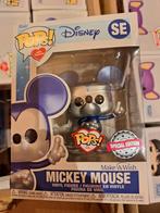 Figurines POP, Enlèvement, Neuf, Autres types