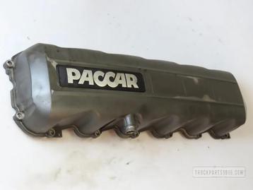 DAF Engines & Parts Kleppendeksel DAF MX13 beschikbaar voor biedingen