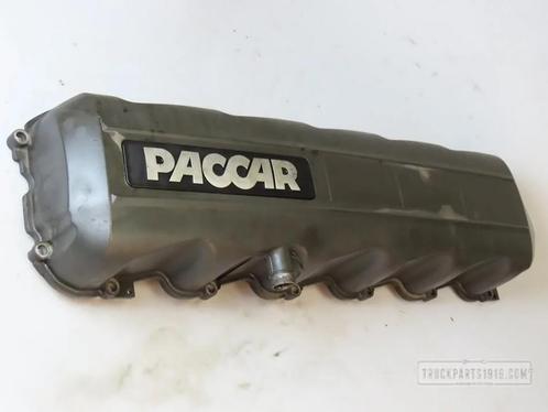 DAF Engines & Parts Kleppendeksel DAF MX13, Auto-onderdelen, Vrachtwagen-onderdelen, DAF, Motor en Accessoires, Gebruikt, Ophalen