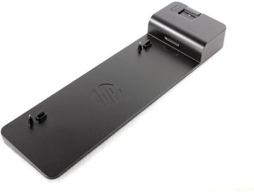 HP UltraSlim Dock 2013 Voor de Elitebook Series beschikbaar voor biedingen