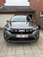 Dacia Jogger, Auto's, Dacia, Automaat, Bedrijf, Dealer onderhouden, Jogger