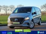 Mercedes-Benz VITO 114 EURO6 BPM VRIJ, Auto's, Bestelwagens en Lichte vracht, Automaat, Mercedes-Benz, Bedrijf, Diesel