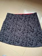 Wandelrok Lafuma maat M, Ophalen of Verzenden, Zo goed als nieuw, Maat 38/40 (M)