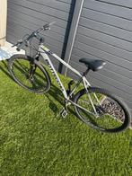 Mountainbike met WERK aan, Fietsen en Brommers, Fietsen | Mountainbikes en ATB, Ophalen, Gebruikt