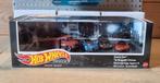 Pack de dioramas Hot Wheels Exotics Premium, Enlèvement ou Envoi, Neuf, Voiture