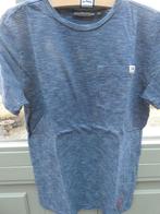 T Shirt JBC maat 158, Kinderen en Baby's, Kinderkleding | Maat 158, Ophalen of Verzenden, Zo goed als nieuw