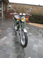 Yamaha RS 125, Motoren, Motoren | Oldtimers, 125 cc, Overig, 1 cilinder, Minimaal motorrijbewijs A1