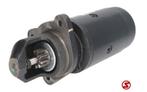 Starter 24V 4kW, Nieuw, Mercedes-Benz, Elektronica en Kabels