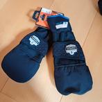 Gants Ergodyne, Enlèvement, Gants