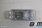 Voetenruimteverlichting VW Touareg 7L 6L0947565, Utilisé