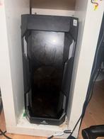Goedkope Game PC  1660TI super, Computers en Software, Serverkasten, Ophalen, Gebruikt