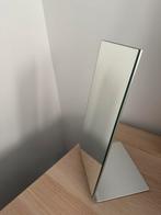 Staande spiegel, Huis en Inrichting, Ophalen, Zo goed als nieuw