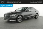 Mercedes-Benz E-Klasse 300 DE Berline Luxury Line | Verwarmd, Automaat, 4 deurs, 4 cilinders, Parkeercamera