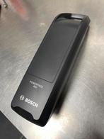 Bosch accu powerpack frame 400wh, Enlèvement, Neuf