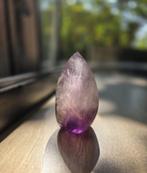 ==> Pierres précieuses | Bijoux | Mystères <==, Enlèvement ou Envoi, Neuf