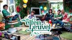 De elfenheuvel seizoen 1-3, Cd's en Dvd's, Ophalen of Verzenden