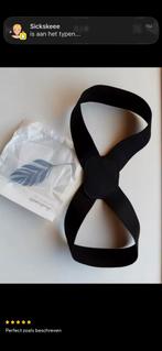 Rug elastiek, Diversen, Braces, Verzenden, Nieuw