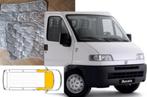 Raamisolatie Fiat Ducato 2 Bouwjaar 1991-1994 Grijs 3 Delig, Caravans en Kamperen, Mobilhome-accessoires