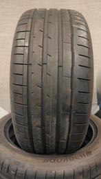 255/45r19 Hankook 50€ per stuk met montage en balanceren, Auto-onderdelen, Ophalen
