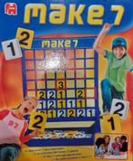 make 7, Ophalen of Verzenden, Gebruikt, Jumbo