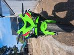 Kawasaki zx6r 2024 met performance pakket, Motoren, Motoren | Kawasaki, Particulier
