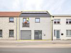 Woning te huur in Gistel, 3 slpks, Vrijstaande woning, 101 kWh/m²/jaar, 3 kamers