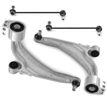 Draagarm Opel Zafira C draagarm fuseekogel Opel Zafira C Tou beschikbaar voor biedingen