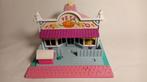 Polly pocket pet house from 1993, Ophalen of Verzenden