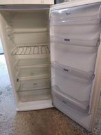 Frigo Whirlpool - ARC 1710 - 276 L, Ophalen, 200 liter of meer, Energieklasse A of zuiniger, 140 tot 160 cm