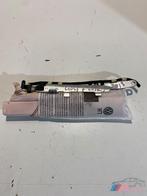 VW GOLF VII STOEL AIRBAG RECHTS 5G0880242C, Auto-onderdelen, Gebruikt, -, Volkswagen, -