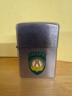 ZIPPO shape, Enlèvement ou Envoi, Utilisé, Briquet