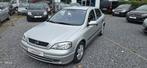 Opel Astra 1.7dti Airco 115000km! GEKEURD&ONDERHOUD, 1686 cc, Bedrijf, 5 deurs, 55 kW