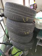 Hankook 225 / 50 / R17  / 98Y, Auto-onderdelen, Banden en Velgen, Ophalen, Gebruikt, 17 inch, Band(en)