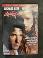 no mercy (richard gere ,kim basinger ), Cd's en Dvd's, Dvd's | Filmhuis, Ophalen of Verzenden