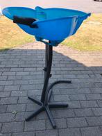 Kappers wasbak van SIBEL, Ophalen, Gebruikt, Overige typen