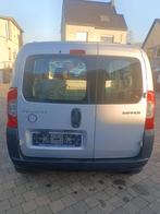 PEUGEOT BIPPER CARGO 1.4I ESSENCE EURO 5, Autos, Euro 5, Achat, Entreprise, 1360 cm³