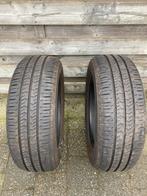 2 Nexen zomerbanden, Auto-onderdelen, Banden en Velgen, Ophalen, Zomerbanden