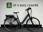Koga E inspire Electrische Dames Fiets | Bosch Middenmotor, Ophalen of Verzenden, Elektrisch, Zo goed als nieuw
