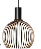 Secto lamp, Ophalen, Zo goed als nieuw