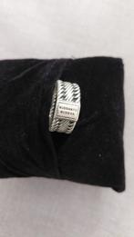 buddha to buddha RING heren maat 20, Ophalen, 19 tot 20, Zo goed als nieuw, Dame of Heer