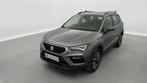 SEAT Ateca 1.5 TSI EVO 150Cv DSG Style NAVI / CAMERA / FULL, Stof, 110 kW, 4 cilinders, Ateca