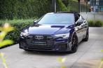 Audi A6 55 TFSIe S-Line Full Option, 0 kg, Euro 6, 271 kW, 0 kg