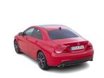 Mercedes CLA 117 C117 X117 Reparatie CD Werkplaatshandleidin, Verzenden, Nieuw, Mercedes-Benz