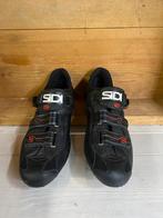 SIDI fietsschoenen m45, Fietsen en Brommers, Gebruikt, Heren, Schoenen, Ophalen of Verzenden