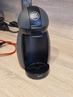 Dolce gusto koffiemachine, Maison & Meubles, Enlèvement, Utilisé