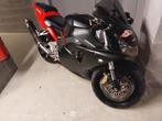 Honda CBR 900RR Fireblade Sc50, Motoren, Particulier