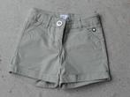 Short Milla Star 122, Kinderen en Baby's, Kinderkleding | Maat 122, Broek, Meisje, JBC, Ophalen of Verzenden