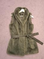 Bodywarmer only maat XS, Kleding | Dames, Bodywarmers, Ophalen, Only, Zo goed als nieuw, Maat 34 (XS) of kleiner